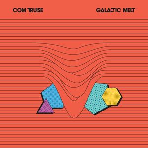 Com Truise《Ether Drift》歌词歌曲LRC下载