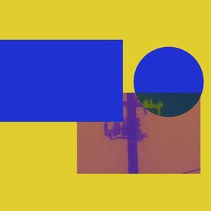 Dee Jay Okay《Equatorial Guinea Airplane》歌词歌曲LRC下载