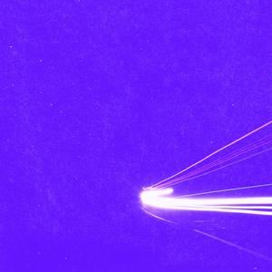 Pillow Czar《Xuka》歌词歌曲LRC下载