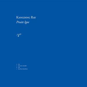 Kangding Ray《Pruitt Igoe (Rise)》歌词歌曲LRC下载