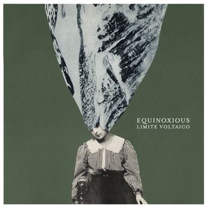 Juliana R《Eclosão》歌词歌曲LRC下载