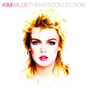 Kim Wilde《Cambodia》歌词歌曲LRC下载