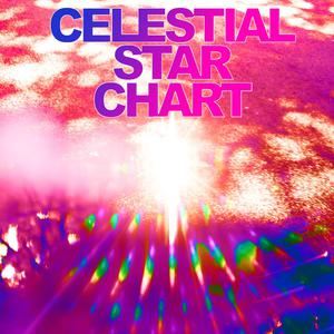 Simple Slammers《Soaring Star》歌词歌曲LRC下载