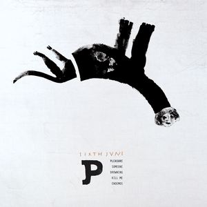 Sixth June《Pleasure》歌词