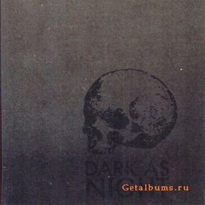 oOoOO《Cold》歌词歌曲LRC下载