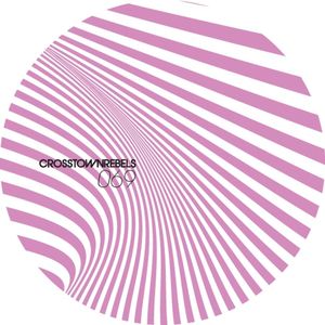 Deniz Kurtel《The L Word (Guy's Gerber's Contryside Remix)》歌词歌曲LRC下载