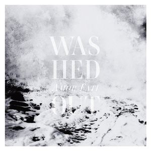 Washed Out《Amor Fati (Clams Casino Remix)》歌词