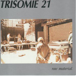 Trisomie 21《Some Twenty One Miles from the Coast (Live)》歌词歌曲LRC下载