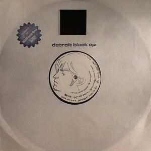 Don Williams《Orderly Kaos》歌词