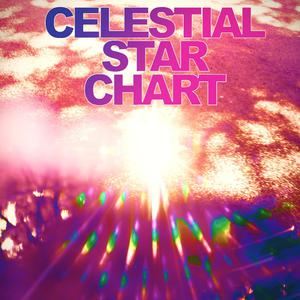 Simple Slammers《Tonga Twilight》歌词歌曲LRC下载