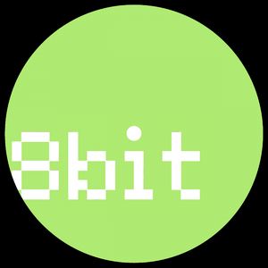 Oxia《Sun Step》歌词歌曲LRC下载