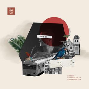 Lorena Pires《Cyberlori 2》歌词歌曲LRC下载