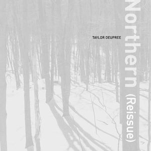 Taylor Deupree《Shell Shell Bye》歌词歌曲LRC下载