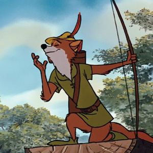 Pogo《Grow Fonder》歌词歌曲LRC下载