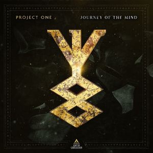 Project One《Journey Of The Mind (Extended Mix)》歌词歌曲LRC下载