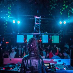 Roman Candles《Did We》歌词歌曲LRC下载