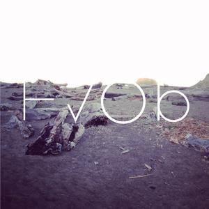 HVOB《Jack》歌词歌曲LRC下载