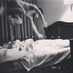 邹飞《Summer Ends》歌词歌曲LRC下载