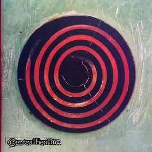 Andy Votel《Spooky Driver (Original Version)》歌词歌曲LRC下载