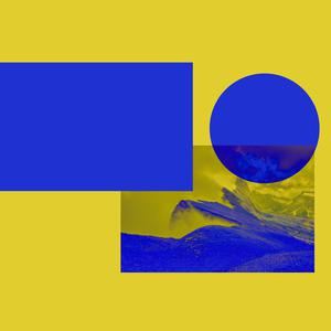 Dee Jay Okay《Mixer》歌词歌曲LRC下载