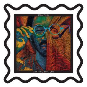 Toro y Moi《Studies》歌词歌曲LRC下载