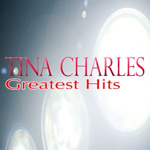 Tina Charles《Love Bug》歌词歌曲LRC下载