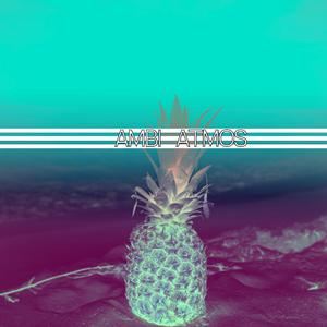 Ambi Atmos《Darkened Vibe》歌词歌曲LRC下载