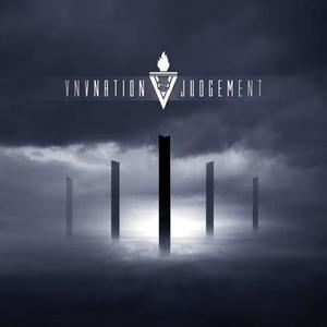 VNV Nation《Carry You》歌词