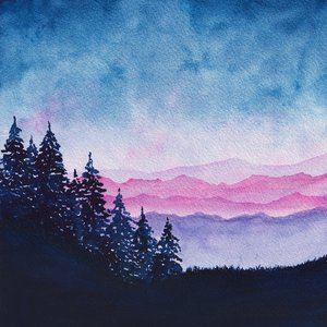 Uppermost《Overnight》歌词歌曲LRC下载