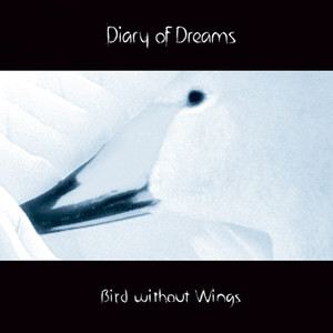 Diary of Dreams《June》歌词