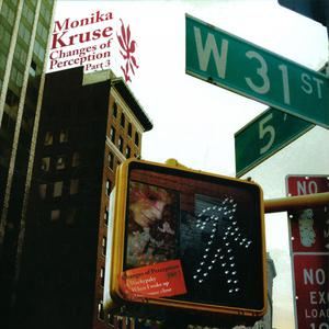 Monika Kruse《When I Woke Up》歌词歌曲LRC下载