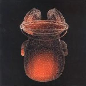 Victor Calderone《Sneaky One [Original Mix]》歌词歌曲LRC下载