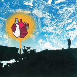 Polar Bear《Open See》歌词歌曲LRC下载