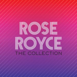 Rose Royce《Put Your Money Where Your Mouth Is》歌词