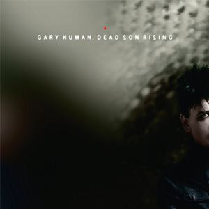 Gary Numan《Big Noise Transmission》歌词