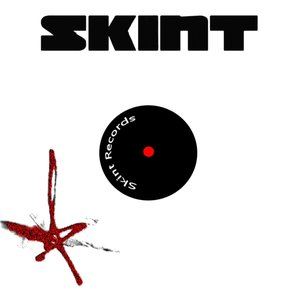 Lo Fidelity Allstars《Disco Machine Gun》歌词歌曲LRC下载