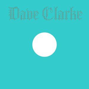 Dave Clarke《The Wolf》歌词歌曲LRC下载