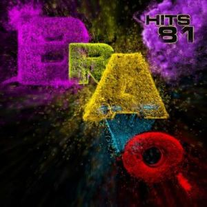 Glasperlenspiel《Nie Vergessen》歌词歌曲LRC下载