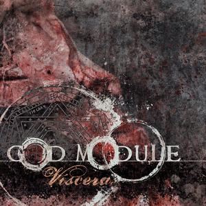 God Module《Lost Time》歌词