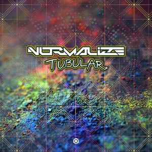 Normalize《Tubular》歌词