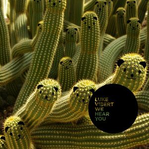 Luke Vibert《Marvellous Music Machine》歌词歌曲LRC下载