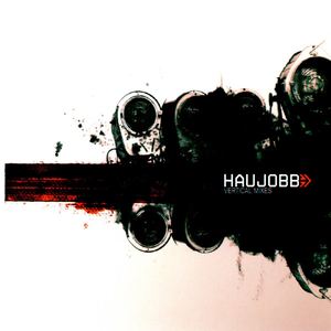 Haujobb《Platform (Seabound Remix)》歌词