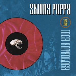 Skinny Puppy《Addiction (First Dose)》歌词歌曲LRC下载
