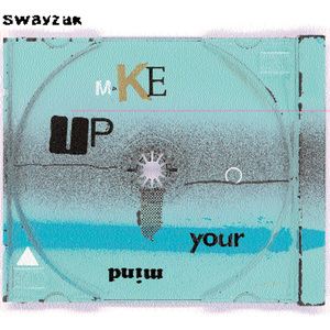 Swayzak《Ikea》歌词歌曲LRC下载