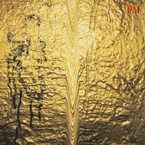 Jarryd James《Miracles》歌词歌曲LRC下载