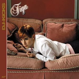 Jollymusic《Radio Jolly (Adult. De-funked Remix)》歌词