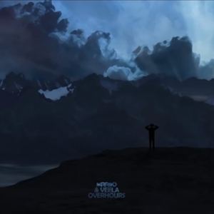 Veela《Overhours》歌词歌曲LRC下载