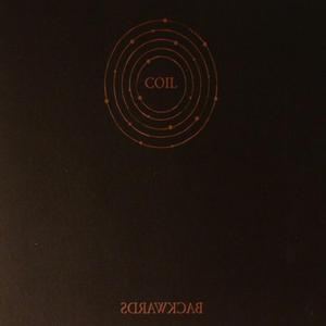 Coil《Backwards》歌词歌曲LRC下载