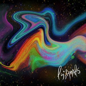 Pyjamars《Outro》歌词歌曲LRC下载