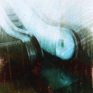 Phew《All That Vertigo》歌词